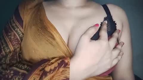 _dreamgirl_0 online show from 06/26/26, 12:09