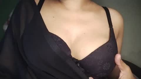 _dreamgirl_0 online show from 06/27/26, 10:20
