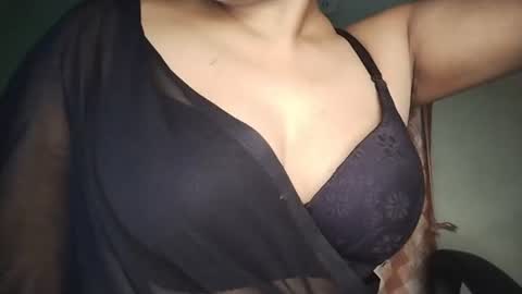 _dreamgirl_0 online show from 06/27/26, 12:22