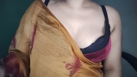 _dreamgirl_0 online show from 06/28/26, 03:51