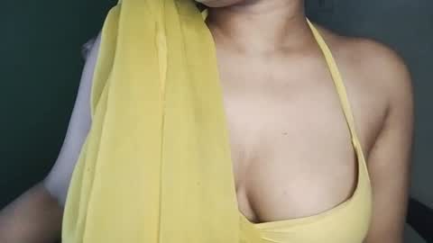_dreamgirl_0 online show from 07/04/26, 10:54