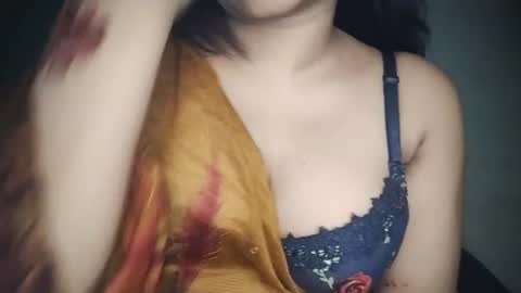 _dreamgirl_0 online show from 07/06/26, 12:40