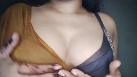 _dreamgirl_0 online show from 07/13/26, 10:29