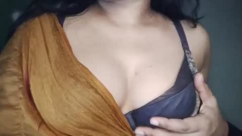 _dreamgirl_0 online show from 07/13/26, 11:40