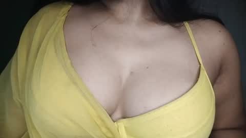 _dreamgirl_0 online show from 07/14/26, 10:54