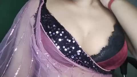 _dreamgirl_0 online show from 07/15/26, 10:31