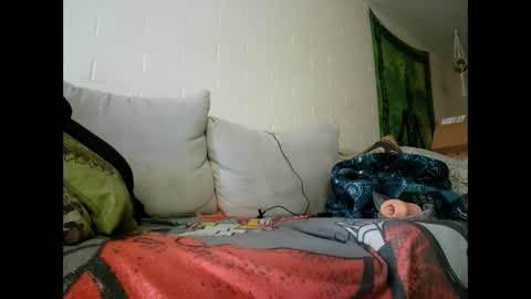 _drew__ online show from 12/14/24, 04:20