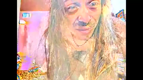 _drew__ online show from 01/13/25, 09:41