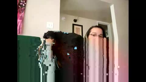 _drew__ online show from 03/05/25, 09:59