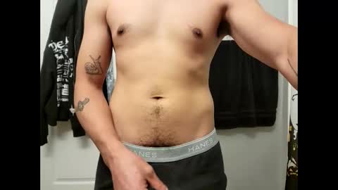 _drew__ online show from 10/18/25, 08:42