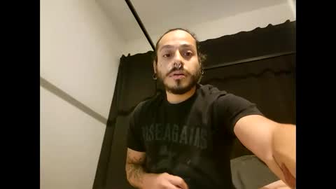 _drew__ online show from 11/08/25, 02:12