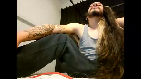 _drew__ online show from 11/15/25, 02:20