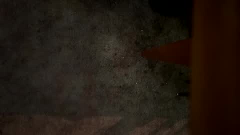 Snapshot of _drizzy21 chatting on 10/06/25, 12:35 Drizzy online show from 10/06/25, 12:35