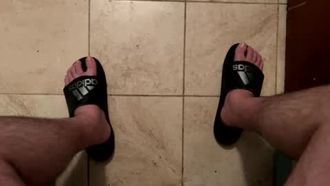 Snapshot of _drizzy21 chatting on 10/12/25, 06:12 Drizzy online show from 10/12/25, 06:12