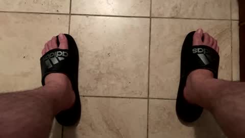 Snapshot of _drizzy21 chatting on 10/19/25, 10:05 Drizzy online show from 10/19/25, 10:05