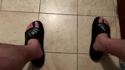 Snapshot of _drizzy21 chatting on 10/21/25, 06:03 Drizzy online show from 10/21/25, 06:03