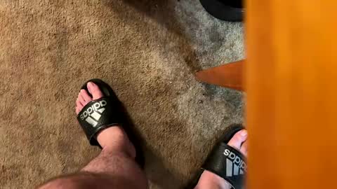 Snapshot of _drizzy21 chatting on 10/22/25, 02:34 Drizzy online show from 10/22/25, 02:34