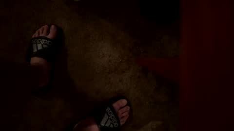 Snapshot of _drizzy21 chatting on 10/29/25, 11:56 Drizzy online show from 10/29/25, 11:56