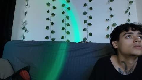 steve and geral online show from 06/02/26, 01:18