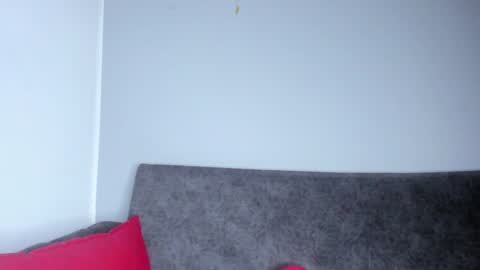 Dulce online show from 01/23/25, 09:18