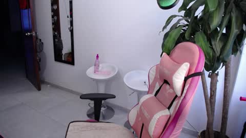 Snapshot of _dulcefox_ chatting on 12/23/24, 02:28 Abbye online show from 12/23/24, 02:28