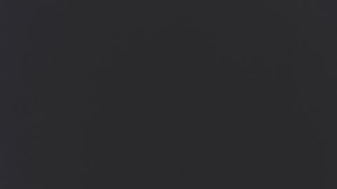 Snapshot of _dulcefox_ chatting on 12/19/25, 09:22 Abbye online show from 12/19/25, 09:22