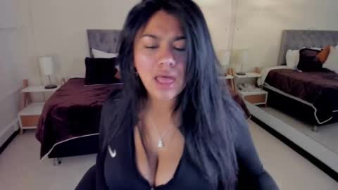 Dulcinea online show from 03/02/26, 12:12