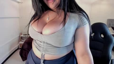 Dulcinea online show from 05/11/26, 03:07