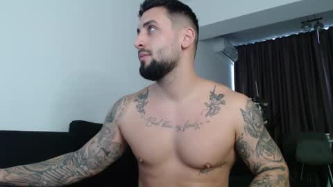 Dylan online show from 10/21/25, 08:26