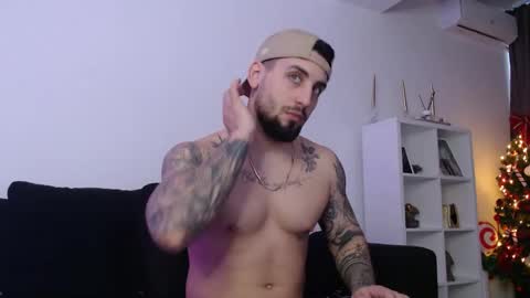 Dylan online show from 01/10/26, 09:11