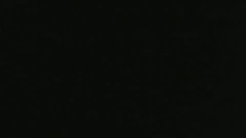 Snapshot of _edge_with_me_420 chatting on 10/27/25, 12:26 Stoner Boner online show from 10/27/25, 12:26