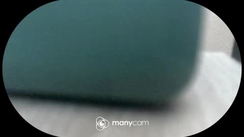 Snapshot of _edge_with_me_420 chatting on 10/29/25, 10:28 Stoner Boner online show from 10/29/25, 10:28