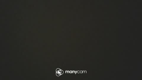 Snapshot of _edge_with_me_420 chatting on 10/30/25, 10:06 Stoner Boner online show from 10/30/25, 10:06