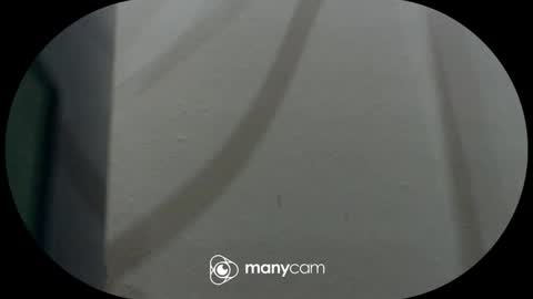 Snapshot of _edge_with_me_420 chatting on 11/03/25, 12:28 Stoner Boner online show from 11/03/25, 12:28