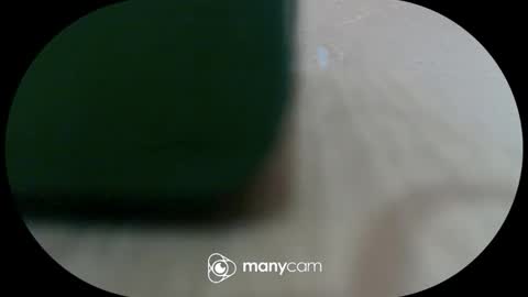 Snapshot of _edge_with_me_420 chatting on 11/10/25, 09:52 Stoner Boner online show from 11/10/25, 09:52