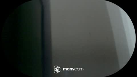 Snapshot of _edge_with_me_420 chatting on 11/12/25, 09:10 Stoner Boner online show from 11/12/25, 09:10