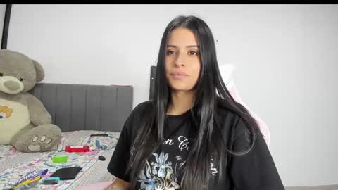 Snapshot of _elektrah chatting on 03/10/25, 09:07 _elektrah online show from 03/10/25, 09:07