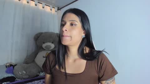 Snapshot of _elektrah chatting on 09/23/25, 10:35 _elektrah online show from 09/23/25, 10:35