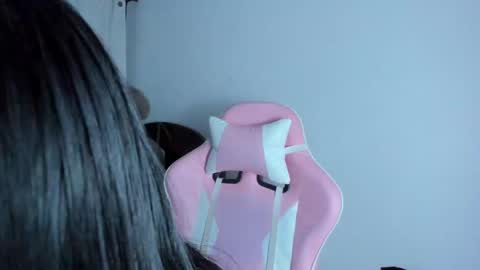 Snapshot of _elektrah chatting on 09/25/25, 12:47 _elektrah online show from 09/25/25, 12:47