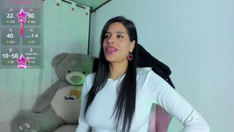 Snapshot of _elektrah chatting on 11/26/25, 12:11 _elektrah online show from 11/26/25, 12:11