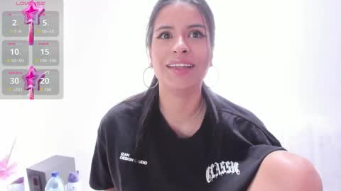 _elektrah online show from 03/01/26, 05:26