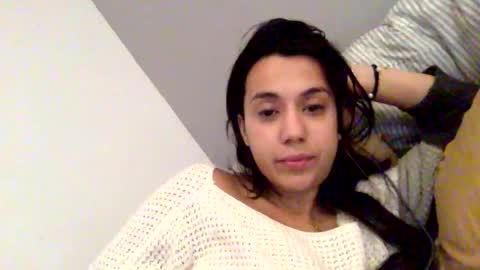 Snapshot of _elena_barra chatting on 12/26/24, 02:37 elena barra online show from 12/26/24, 02:37