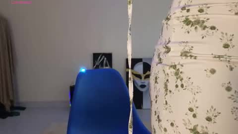 pvt is open online show from 01/18/26, 07:17