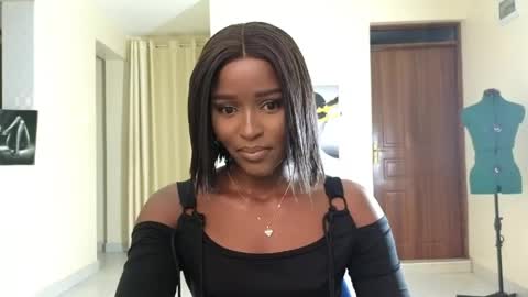 Snapshot of _elenalove_ chatting on 05/08/26, 01:38 pvt is open online show from 05/08/26, 01:38