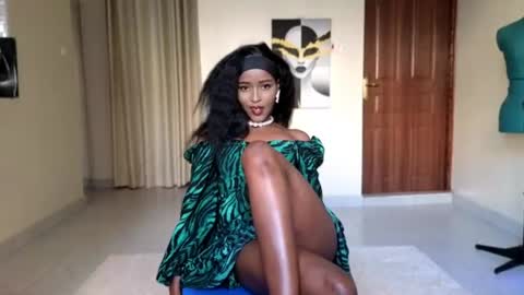 Snapshot of _elenalove_ chatting on 06/26/26, 01:15 pvt is open online show from 06/26/26, 01:15