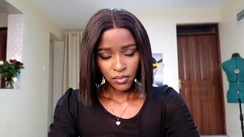 Snapshot of _elenalove_ chatting on 07/08/26, 12:31 pvt is open online show from 07/08/26, 12:31