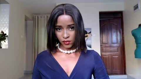 Snapshot of _elenalove_ chatting on 07/13/26, 02:20 pvt is open online show from 07/13/26, 02:20