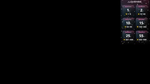 Eli online show from 05/16/26, 06:21