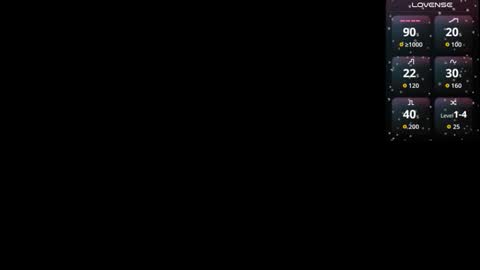 Eli online show from 06/05/26, 12:06