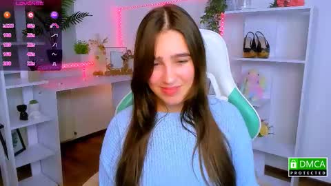 Lizzy  online show from 11/28/25, 11:18